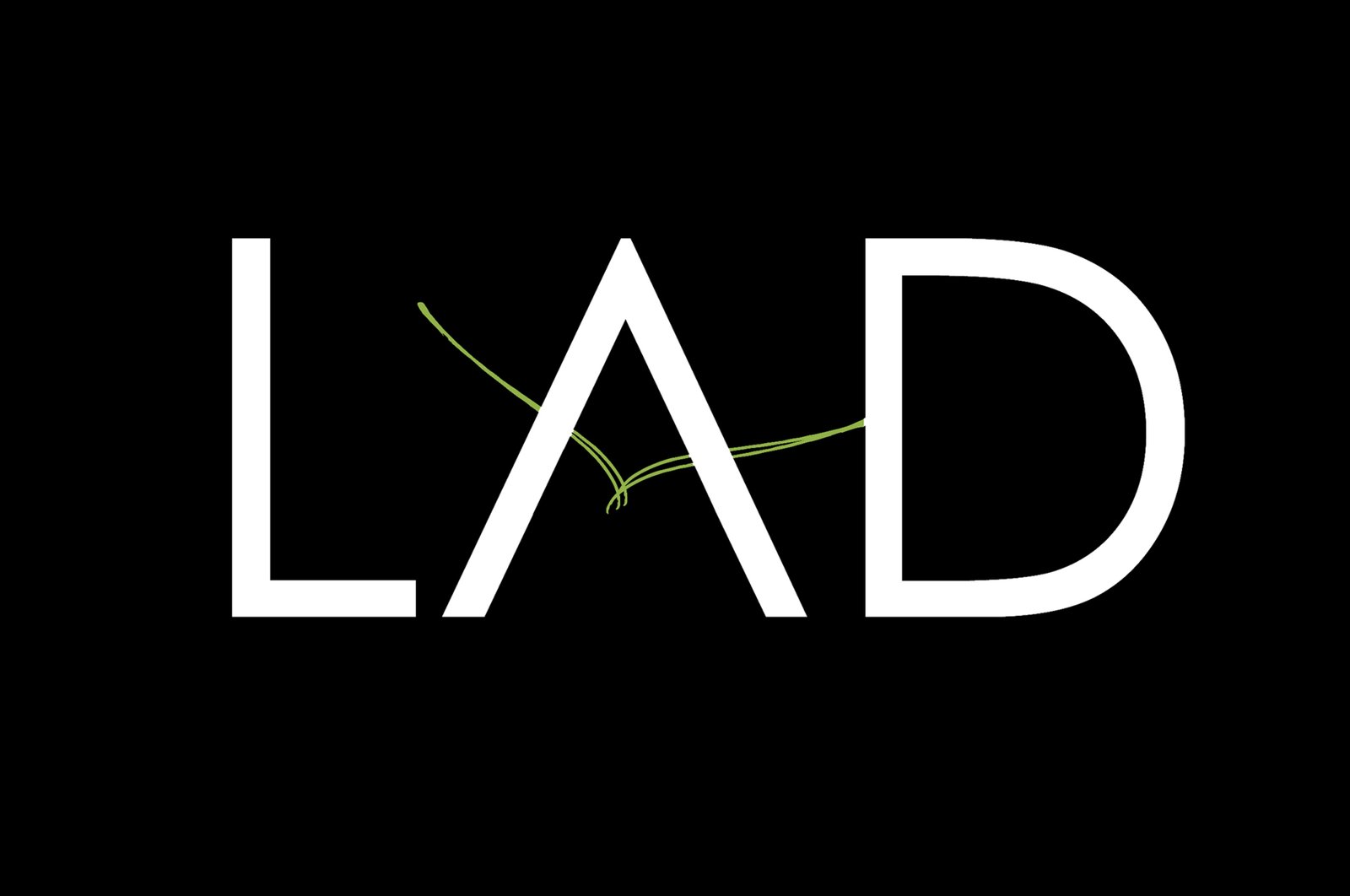 LAD Album